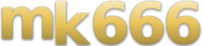 mk666 logo