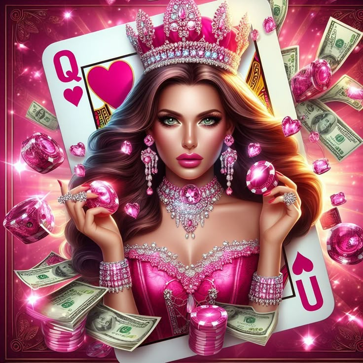 mk666 Slots Gonzos Quest কী, এবং কেন আমরা এটি চালাই